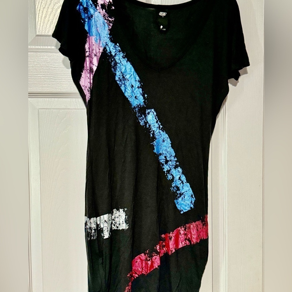 Women 55DSL Dress Size S​​​​​​ - Picture 2 of 4